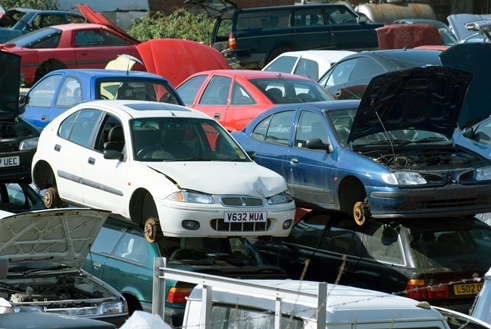 하이모터스 PC 이미지 2543527