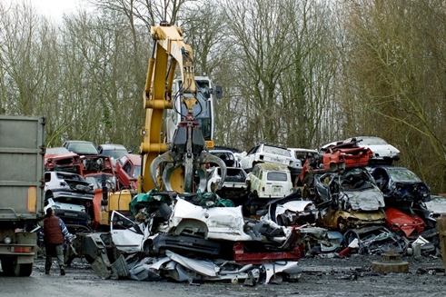 하이모터스 PC 이미지 2543528