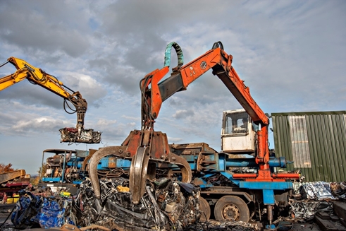 하이모터스 PC 이미지 2543529