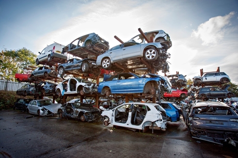 하이모터스 PC 이미지 2543530