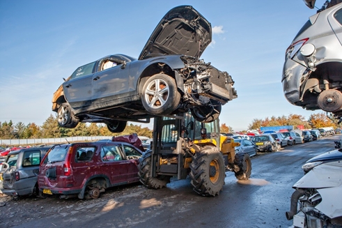 하이모터스 PC 이미지 2543531