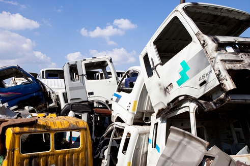 하이모터스 PC 이미지 2543532