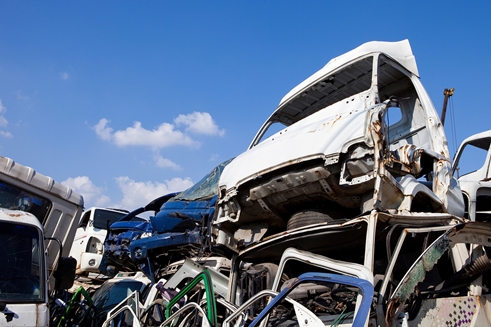 하이모터스 PC 이미지 2543533