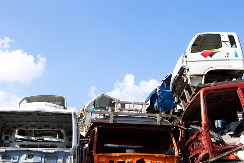 하이모터스 PC 이미지 2543534