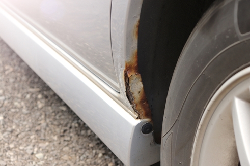 하이모터스 PC 이미지 2543536