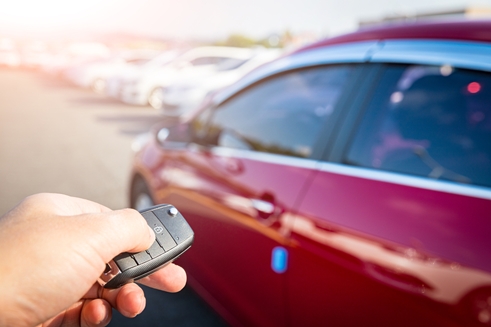 하이모터스 PC 이미지 2543537