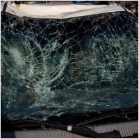 대구폐차장-2543538