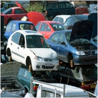 하이모터스 PC 갤러리 1