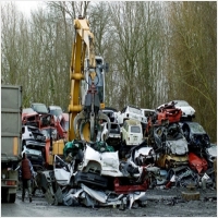 하이모터스 PC 갤러리 0