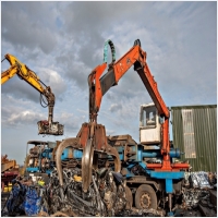 하이모터스 PC 갤러리 19