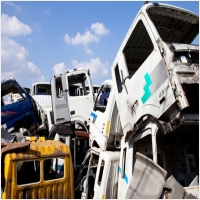 하이모터스 PC 갤러리 16