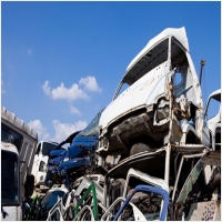 하이모터스 PC 갤러리 15