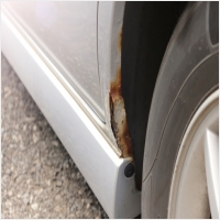 하이모터스 PC 갤러리 12