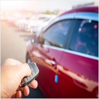 대구폐차장-2543537