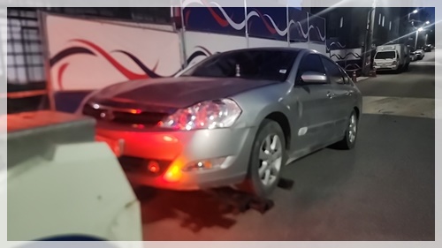 하이모터스 PC 이미지 3626598