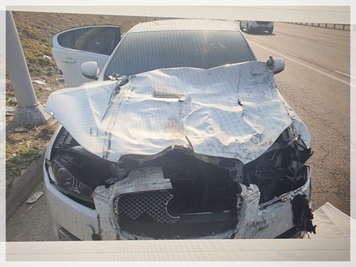 하이모터스 PC 이미지 3626597