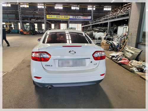 하이모터스 PC 이미지 3626602