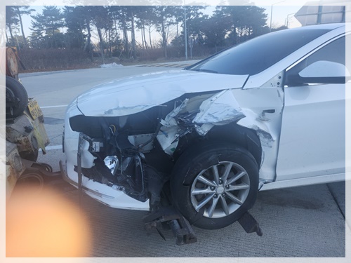 하이모터스 PC 이미지 3626603