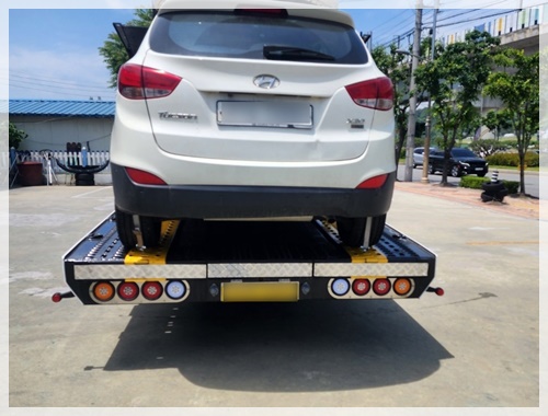 하이모터스 PC 이미지 3626604