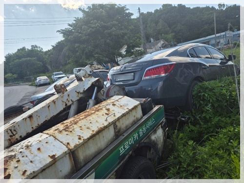 하이모터스 PC 이미지 3626605