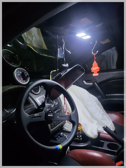 하이모터스 PC 이미지 3626606