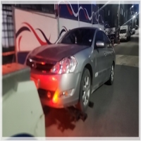 대구폐차장-3626598