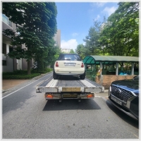 대구폐차장-3626599