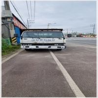 대구폐차장-3626600