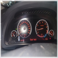 대구폐차장-3626601