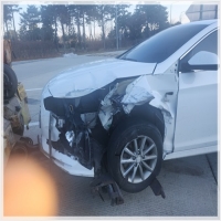 대구폐차장-3626603