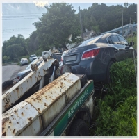 대구폐차장-3626605